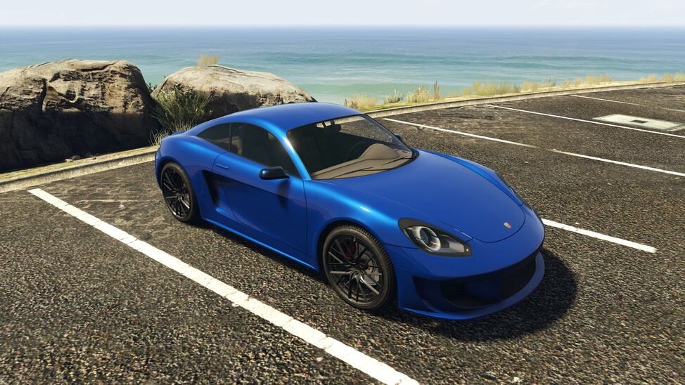 GTA グランドセフトオート トレーナー GTA グランドセフトオート トレーナー